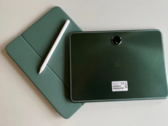 Le OnePlus Pad. (Source : Android Guys)