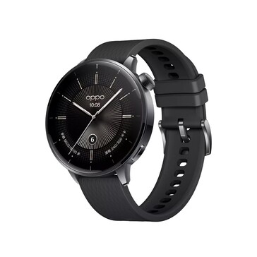 (Source de l'image : Oppo)