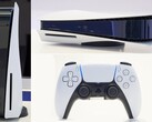 La PlayStation 5 sera lancée en Amérique du Nord, en Australie, en Nouvelle-Zélande, au Japon et en Corée du Sud le 12 novembre. (Source de l'image : Sony/4Gamer - édité)