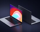 Le RedmiBook 16 sera bientôt dévoilé en même temps que la série Redmi K70 (image via Xiaomi)