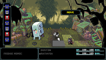 (Source de l'image : Steam)