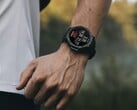 L'Amazfit T-Rex 3 Pro est un wearable haut de gamme. (Source : Zepp Health)