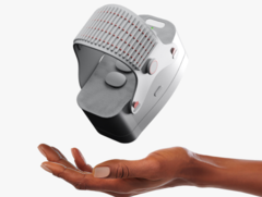 ARCH walking simulator (simulateur de marche)