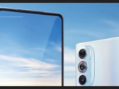 Le X30 Special Edition est arrivé. (Source : Motorola via Weibo)
