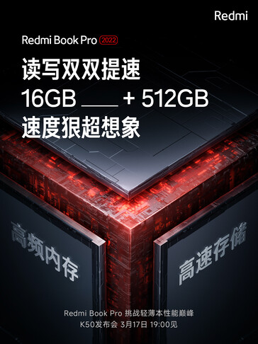 (Image source : Xiaomi)