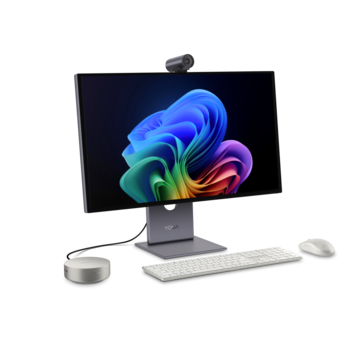 (Source de l'image : Lenovo)