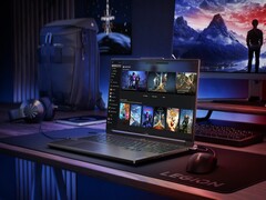 Les ordinateurs portables de jeu haut de gamme valent-ils la peine d&#039;être plébiscités ? (Source : Lenovo)