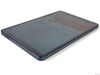 Samsung Galaxy Tab A9 - Revue de la tablette