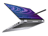 Dell Latitude 15 9520 2-en-1 face au 9510 2-en-1 : le plus récent n'est pas toujours le meilleur