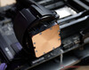 Noctua AiO - Plaque de refroidissement du bloc de pompe
