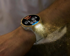 La smartwatch T-Rex 3 Pro 44 mm d'Amazfit (photo) a été officiellement lancée. (Source de l'image : Amazfit)