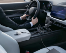 Le chargeur de voiture Anker Nano (167,5 W, 3 ports) est disponible aux États-Unis. (Source de l'image : Anker)