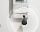 Le compteur Anker Solix P1 (photo) est désormais disponible en Europe. (Source : Anker)