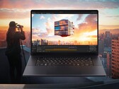 L'Asus ProArt P16 intègre une GeForce RTX 5070 dans un châssis de 4 livres (Image source : Asus)