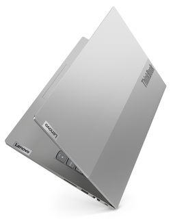 Lenovo ThinkBook 14 G4 fourni par :