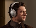 Les Bowers &amp; Wilkins Px8 S2 ont été redessinés pour être plus confortables. (Source de l'image : Bowers &amp; Wilkins)
