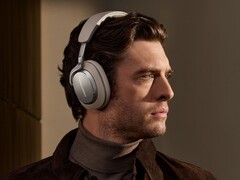 Les Bowers &amp;amp; Wilkins Px8 S2 ont été redessinés pour être plus confortables. (Source de l&#039;image : Bowers &amp;amp; Wilkins)