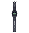 La montre de collaboration Casio G-Shock x Undefeated. (Source de l'image : Casio)