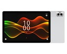 La tablette Boost Celero5G est dotée d'un écran FHD 90 Hz de 10,95 pouces (Image source : Boost Mobile)