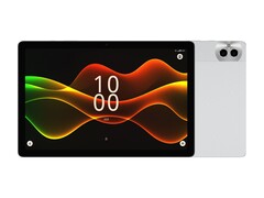 La tablette Boost Celero5G est dotée d'un écran FHD 90 Hz de 10,95 pouces (Image source : Boost Mobile)