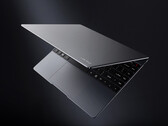 Le nouveau CoreBook X devrait être considérablement plus puissant que son prédécesseur alimenté par le Comet Lake-U. (Source de l'image : Chuwi)
