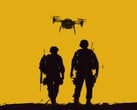 Drone Perspective est disponible sur Steam avec une réduction de 20 % jusqu'au 26 juin.