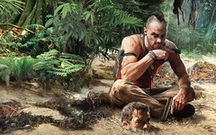 Ubisoft distribue gratuitement Far Cry 3