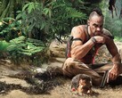 Ubisoft distribue gratuitement Far Cry 3