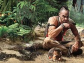 Ubisoft distribue gratuitement Far Cry 3