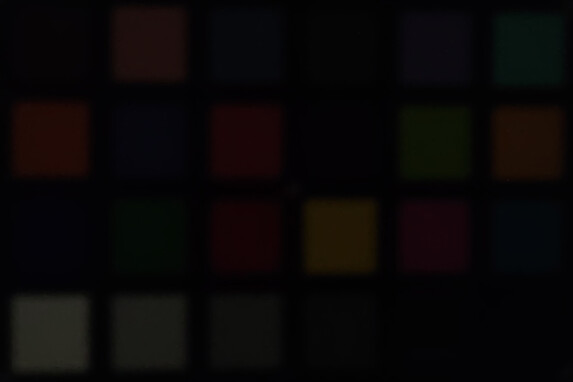 ColorChecker