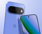Gros plan sur le Pixel 11 et son design modernisé.