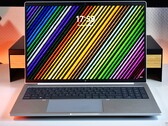Le HP EliteBook 8 G2a 16