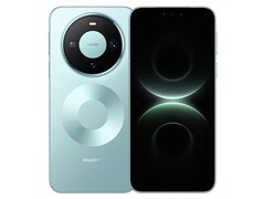 Le Huawei Mate 80 Pro vendu en Malaisie dispose de 16 Go de RAM et de 512 Go de stockage.