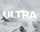 Hypershell annonce que son prochain exosquelette X Ultra sera plus rapide et plus résistant que les modèles précédents. (Source de l'image : Hypershell)