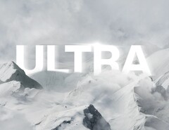 Hypershell annonce que son prochain exosquelette X Ultra sera plus rapide et plus résistant que les modèles précédents. (Source de l'image : Hypershell)