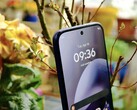 Le Moto G67 de Motorola présente un atout particulier : son écran AMOLED.