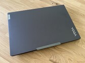 Lenovo Yoga Pro 9 14