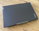 Lenovo Yoga Pro 9 14