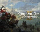 Kingdome Come Deliverance 2 est sorti le 4 février et a un Metascore de 88 (Source : Steam)
