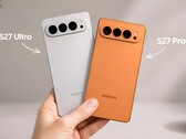 Selon un rapport du secteur, l'Galaxy S27 Pro de Samsung ne sera probablement pas équipé d'un Snapdragon 8 Elite Gen 6 partout dans le monde.