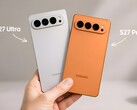 Selon un rapport du secteur, l'Galaxy S27 Pro de Samsung ne sera probablement pas équipé d'un Snapdragon 8 Elite Gen 6 partout dans le monde.