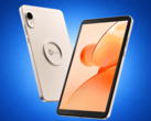 Tablette Lenovo Lecoo Mini