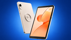 Tablette Lenovo Lecoo Mini