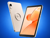 Tablette Lenovo Lecoo Mini