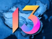 MIUI 13 a déjà commencé à être déployé sur certains appareils Xiaomi et Redmi avec la ROM Chine. (Image source : Xiaomi/Unsplash - édité)
