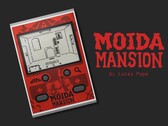 Jouez gratuitement à Moida Manson (Image Source : itch.io - edits)