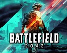 Battefield 2042 ne recevra plus de nouvelle saison, mais continuera à être alimenté en contenu frais. (Source : EA)