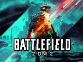 Battefield 2042 ne recevra plus de nouvelle saison, mais continuera à être alimenté en contenu frais. (Source : EA)