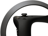 Le PlayStation VR2 de Sony sera doté d'un écran OLED de plus grande taille et d'une densité de pixels maximale