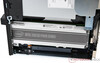 Minisforum MS-S1 Max avec PCIe SSD (exemple pratique)